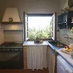 La Piana Villa