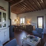 La Piana