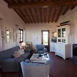La Piana Villa Mommio