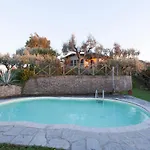 La Piana