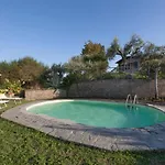 La Piana *