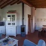 La Piana * Mommio