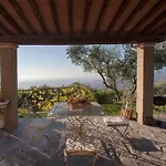 La Piana Villa