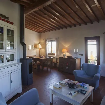 La Piana