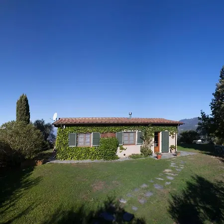 La Piana *