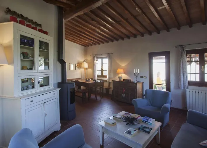 La Piana