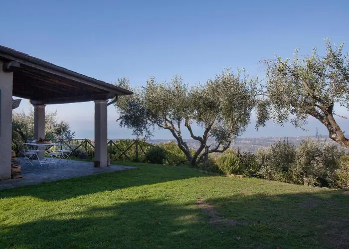 La Piana