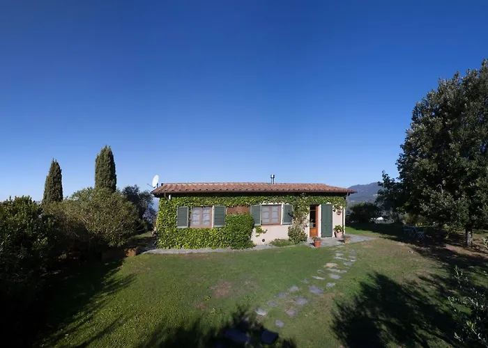 La Piana *