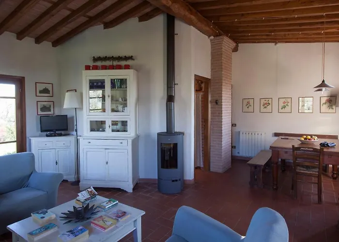 La Piana * Mommio